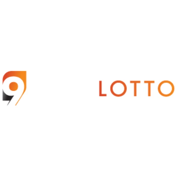 9 Lotto logo