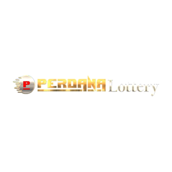 Perdana 4D logo